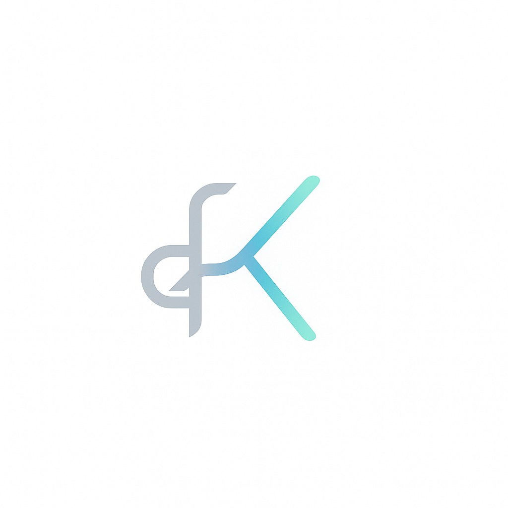 KalshChain Logo